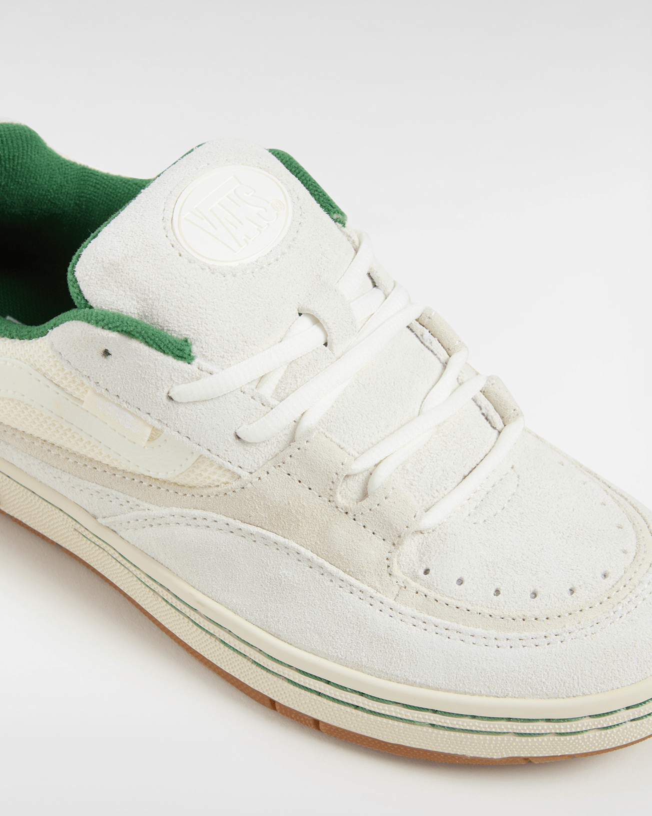 Vtheans Chaussures Speed WS