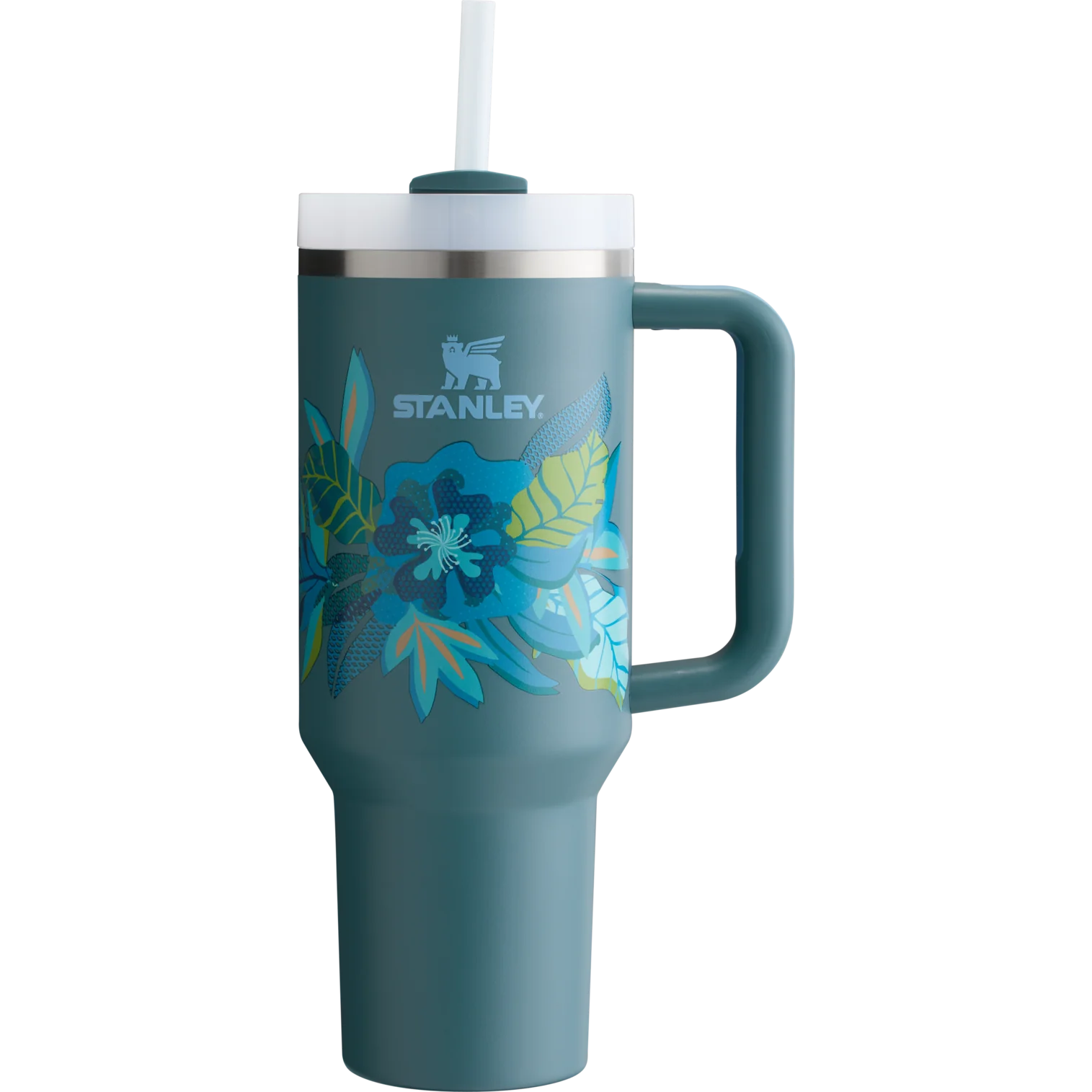 Mothers Day Quencher H2.0 FlowState? Tumbler | 40 oz