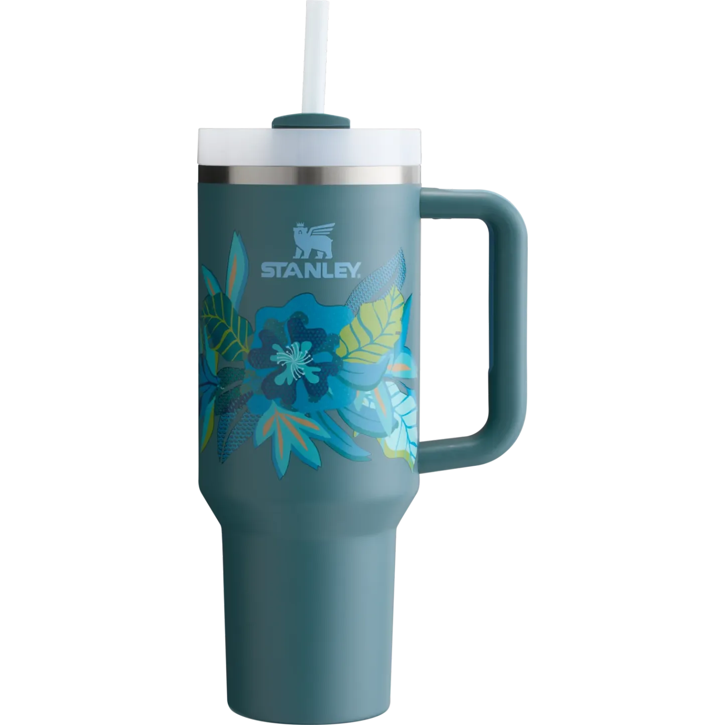 Mothers Day Quencher H2.0 FlowState? Tumbler | 40 oz