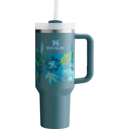 Mothers Day Quencher H2.0 FlowState? Tumbler | 40 oz