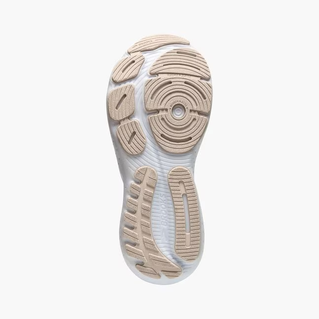 Glycerin StealthFit GTS 21