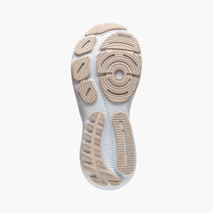 Glycerin StealthFit GTS 21