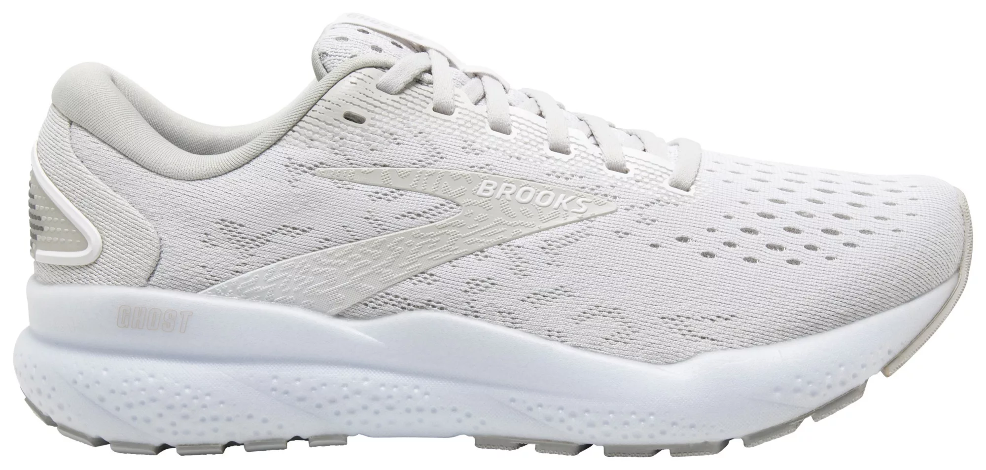 Brotheoks Ghost 16 Running Shoes