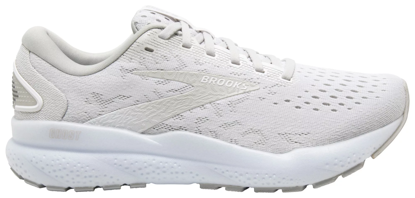 Brotheoks Ghost 16 Running Shoes