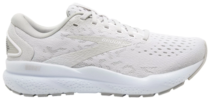 Brotheoks Ghost 16 Running Shoes