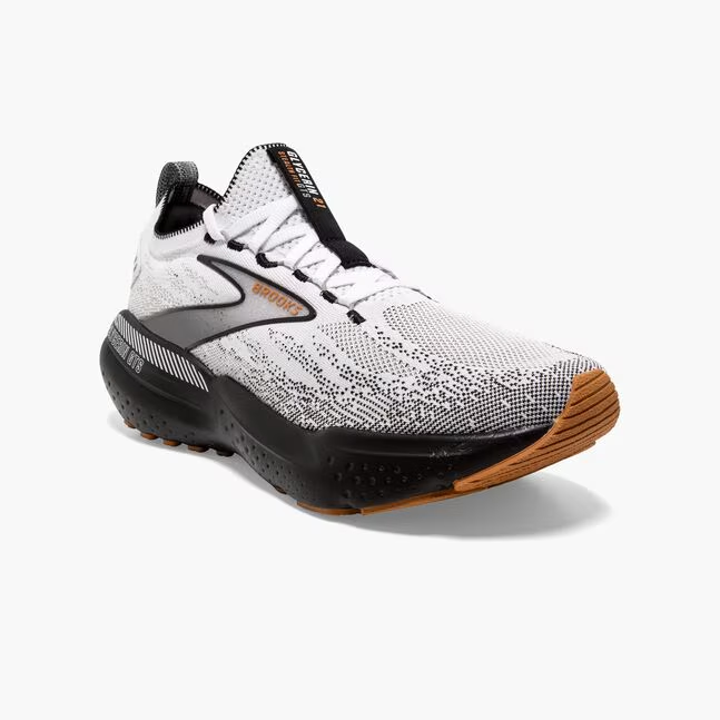 Glycerin StealthFit GTS 21