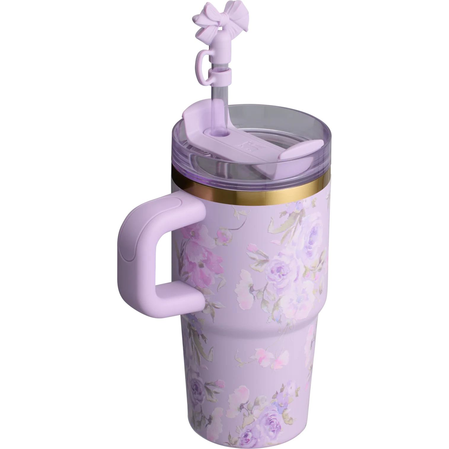 stantheley x LoveShackFancy? Quencher | 20 OZ