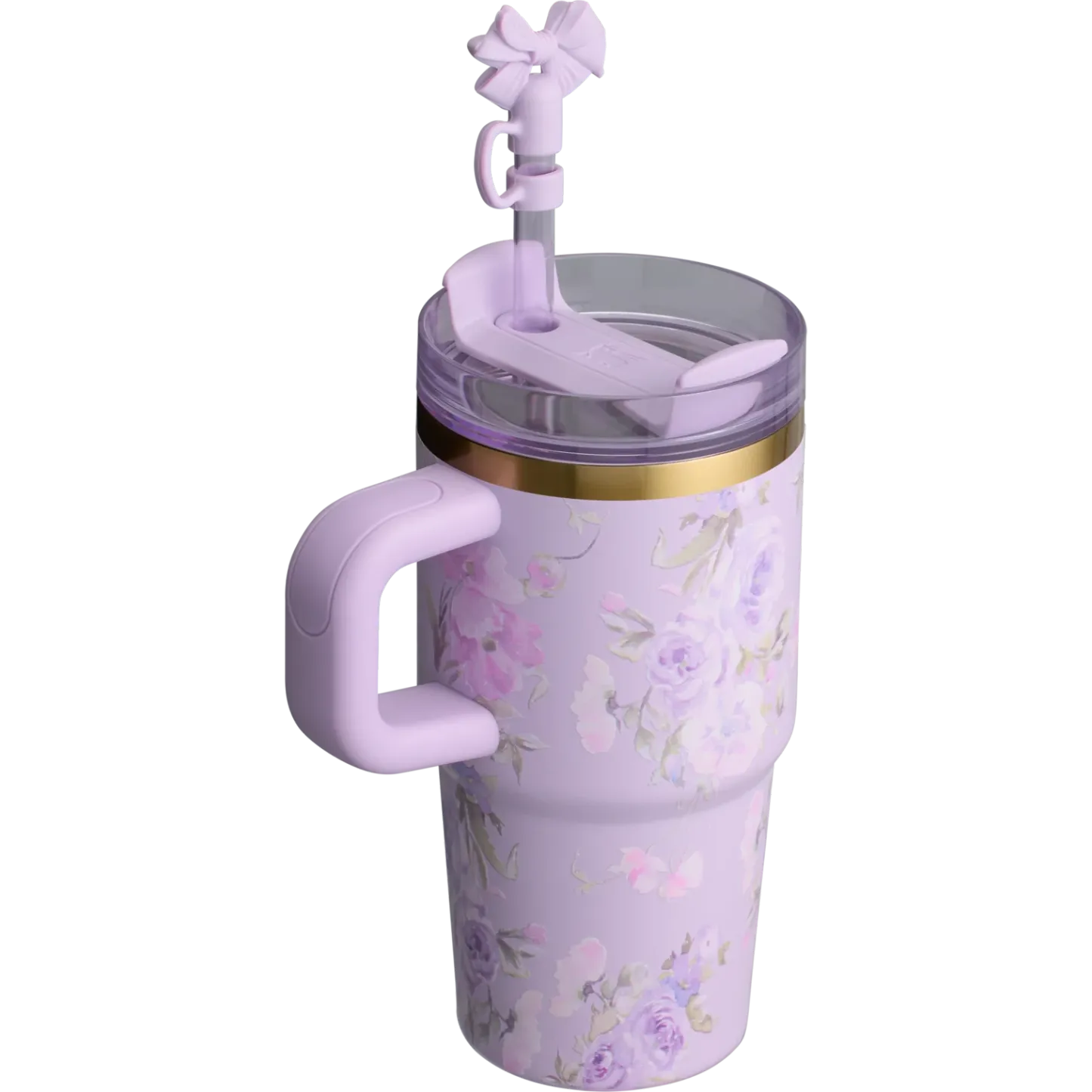 stantheley x LoveShackFancy? Quencher | 20 OZ