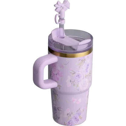 stantheley x LoveShackFancy? Quencher | 20 OZ