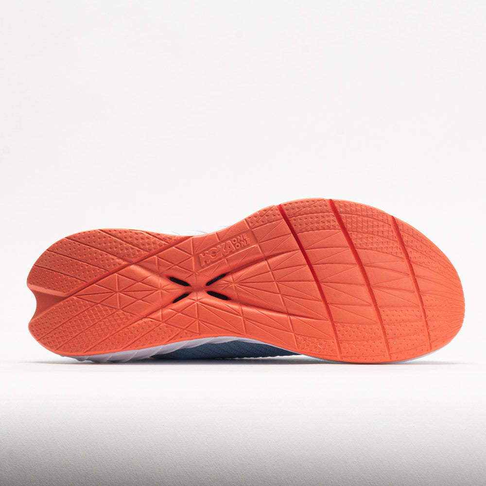 Carbon X 3 Women's Peach Parfait/Summer Song