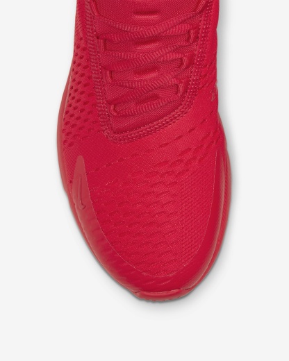 Nitheke Air Max Series