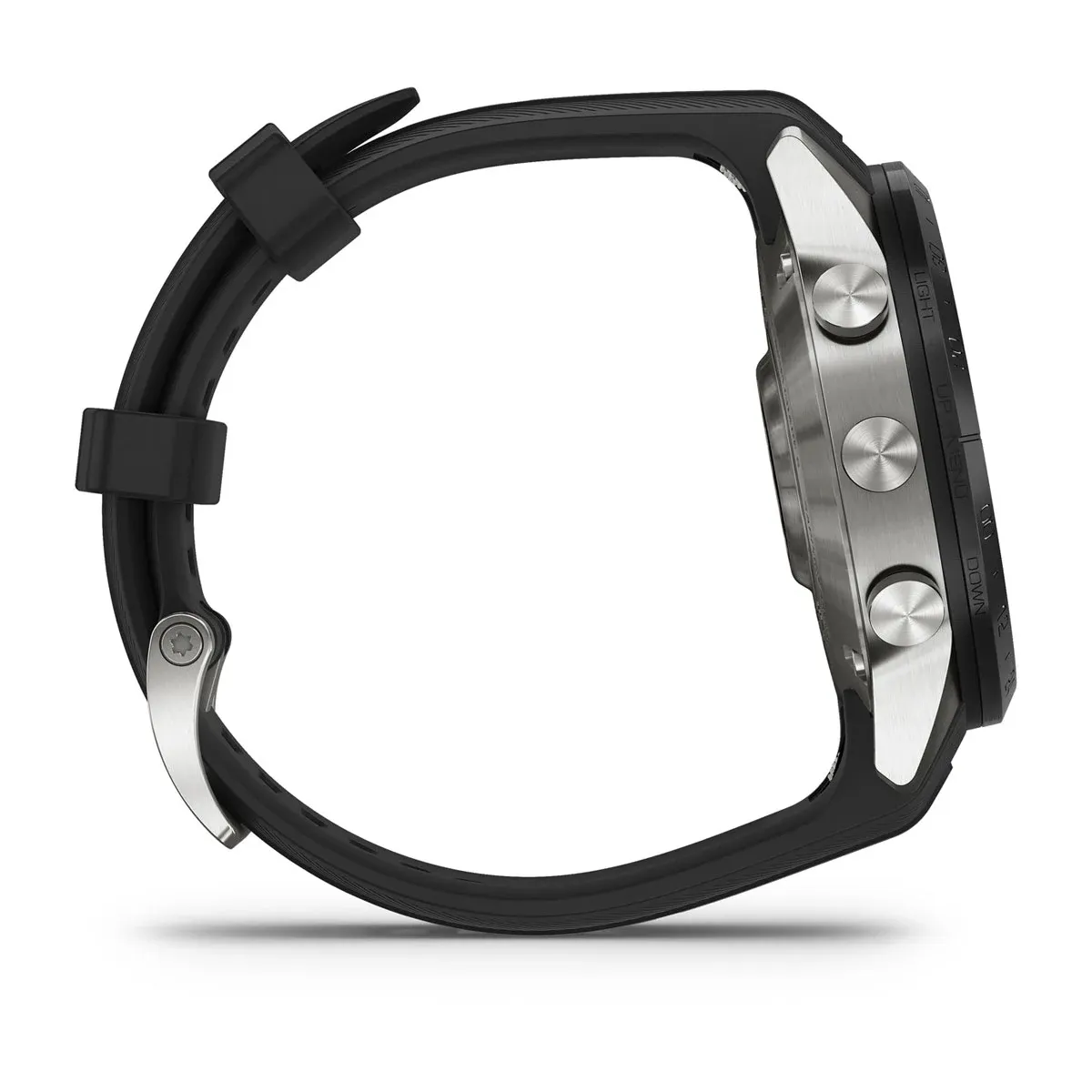 MARQ® Athlete (Gen 2) Modern Tool Watch