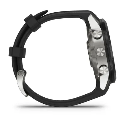 MARQ® Athlete (Gen 2) Modern Tool Watch