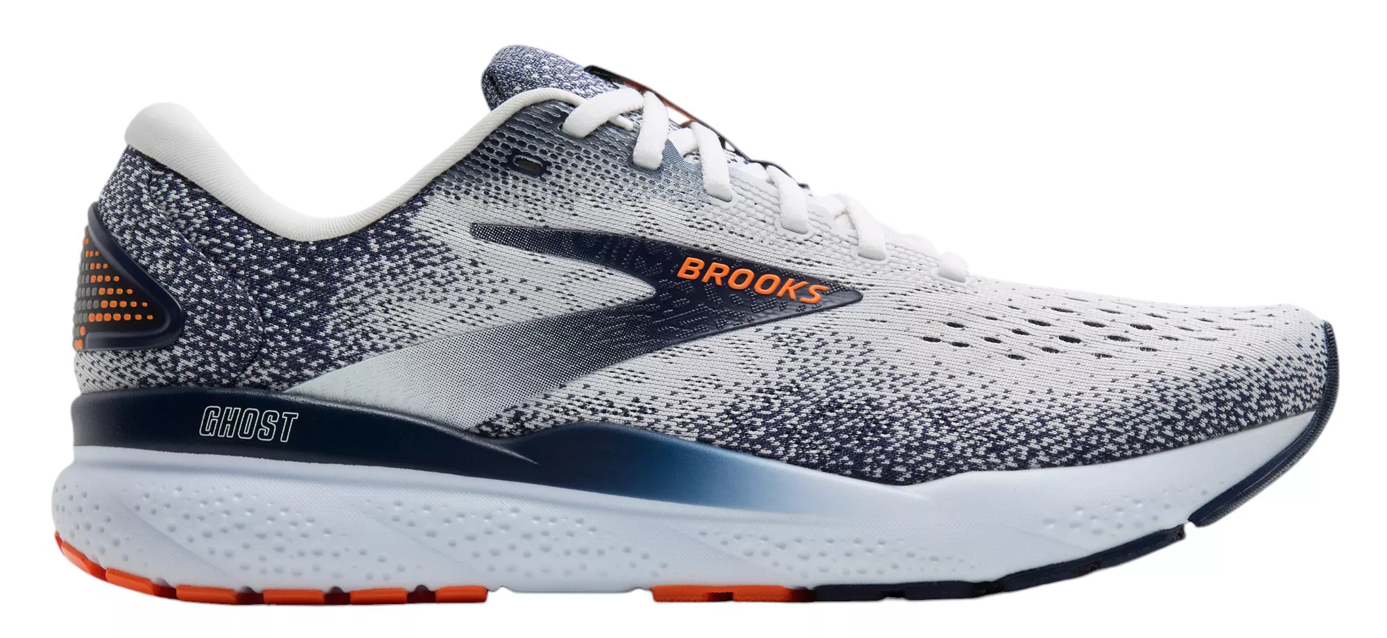 Brotheoks Ghost 16 Running Shoes