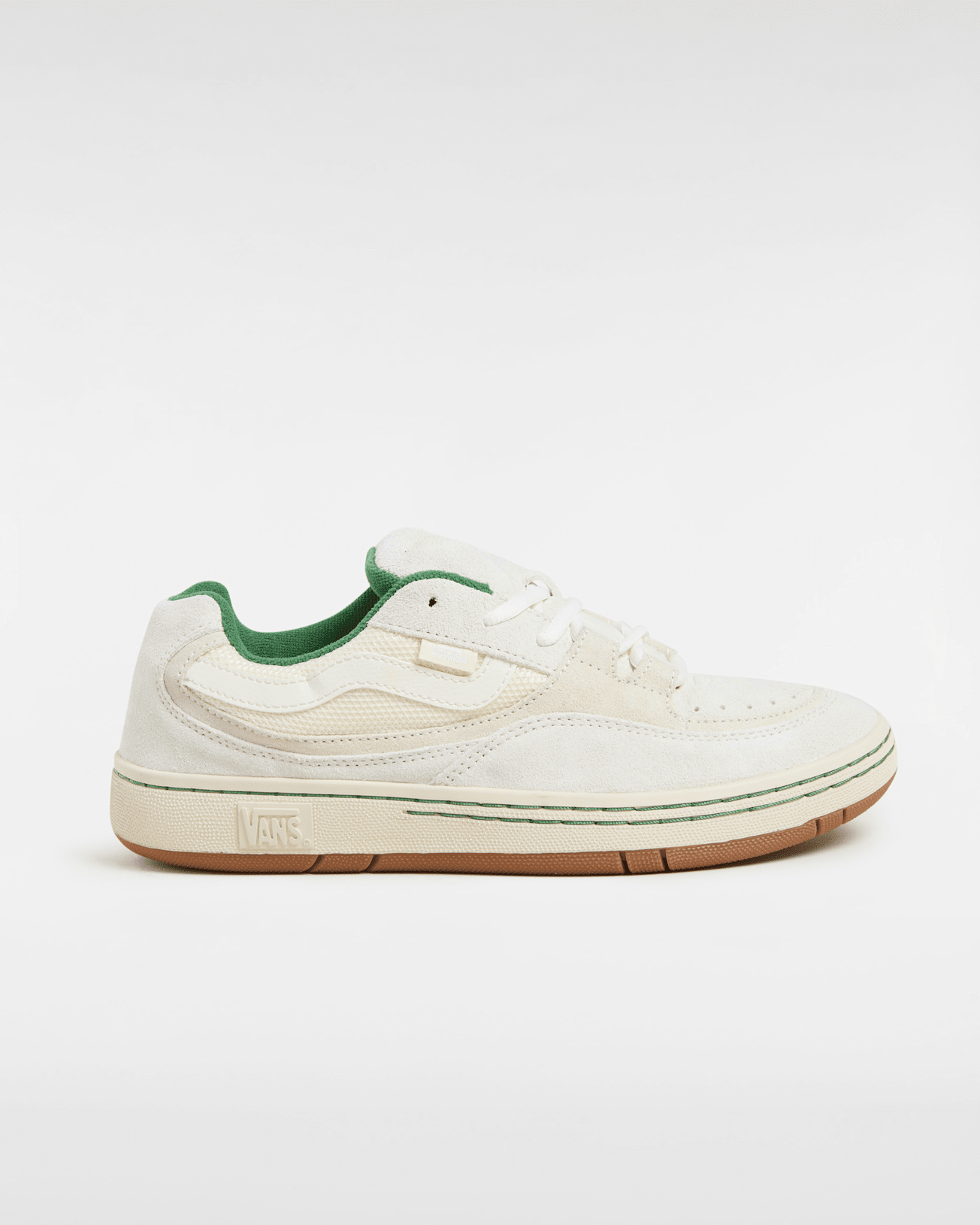 Vtheans Chaussures Speed WS