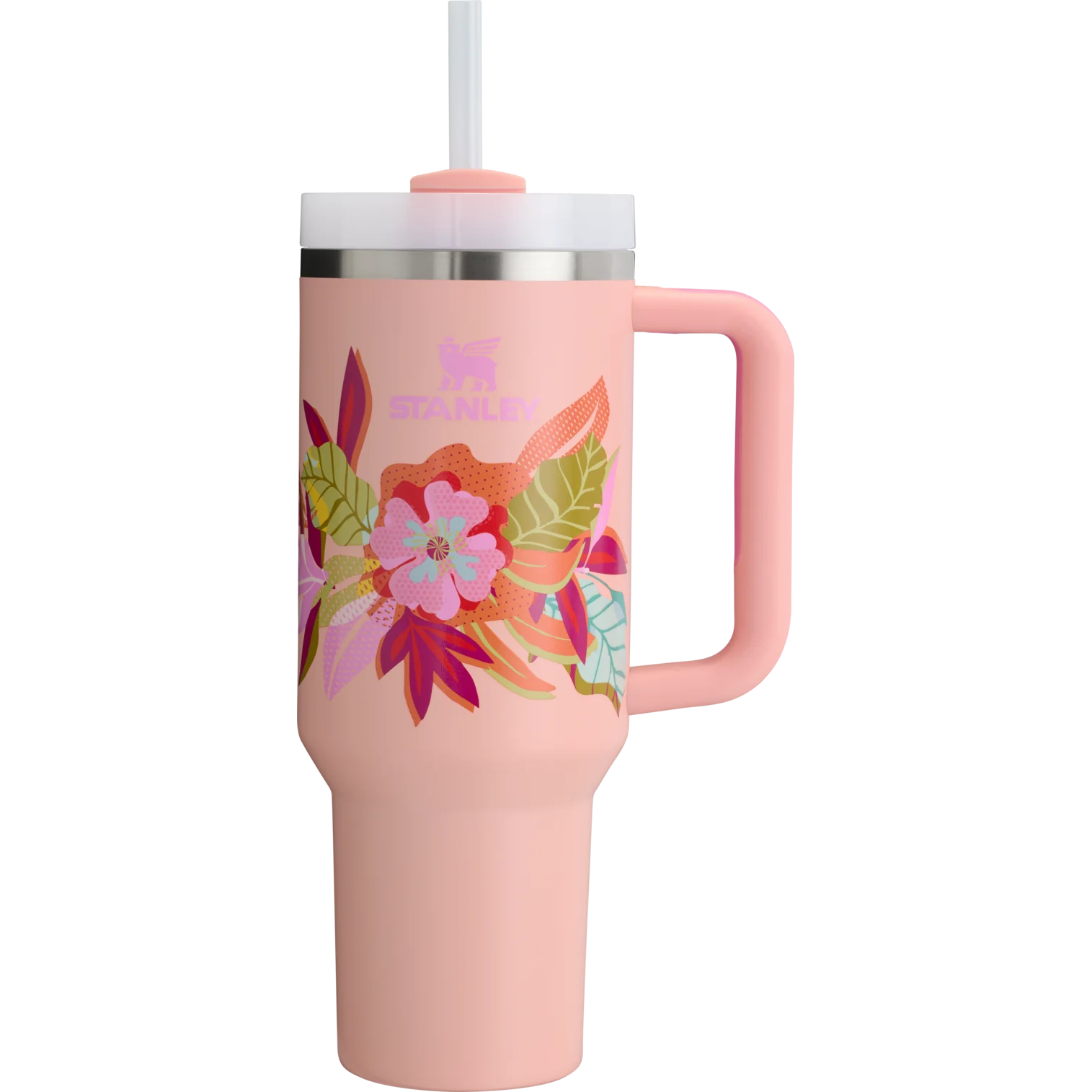 Mothers Day Quencher H2.0 FlowState? Tumbler | 40 oz