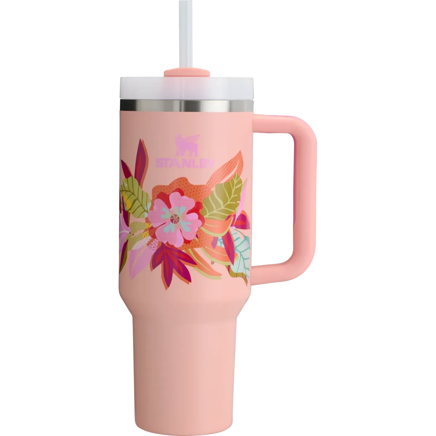 Mothers Day Quencher H2.0 FlowState? Tumbler | 40 oz