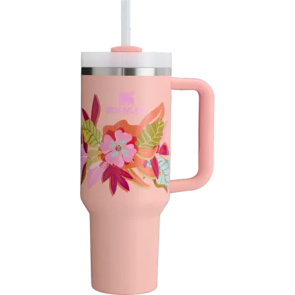 Mothers Day Quencher H2.0 FlowState? Tumbler | 40 oz