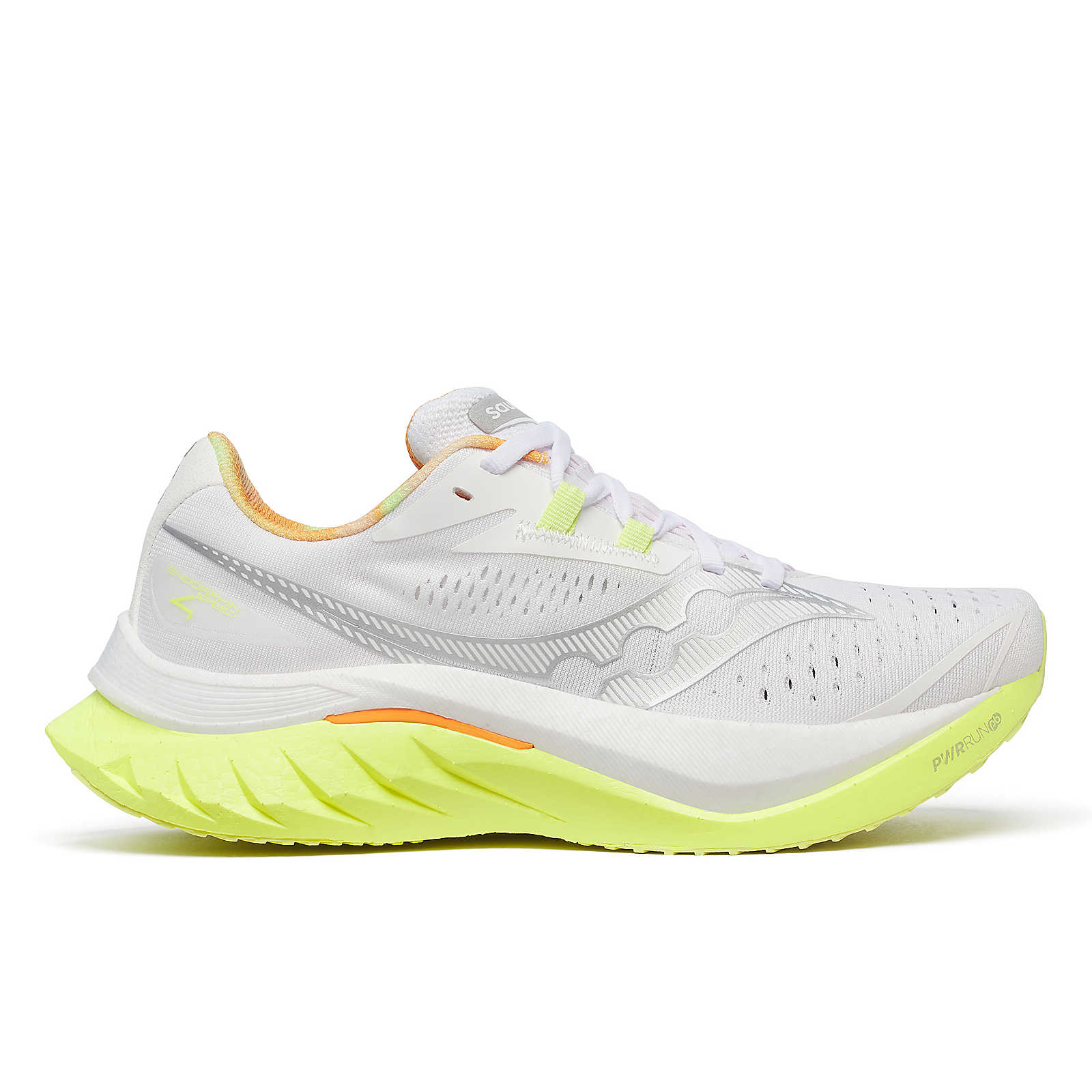 Sauthecony Endorphin Speed 4