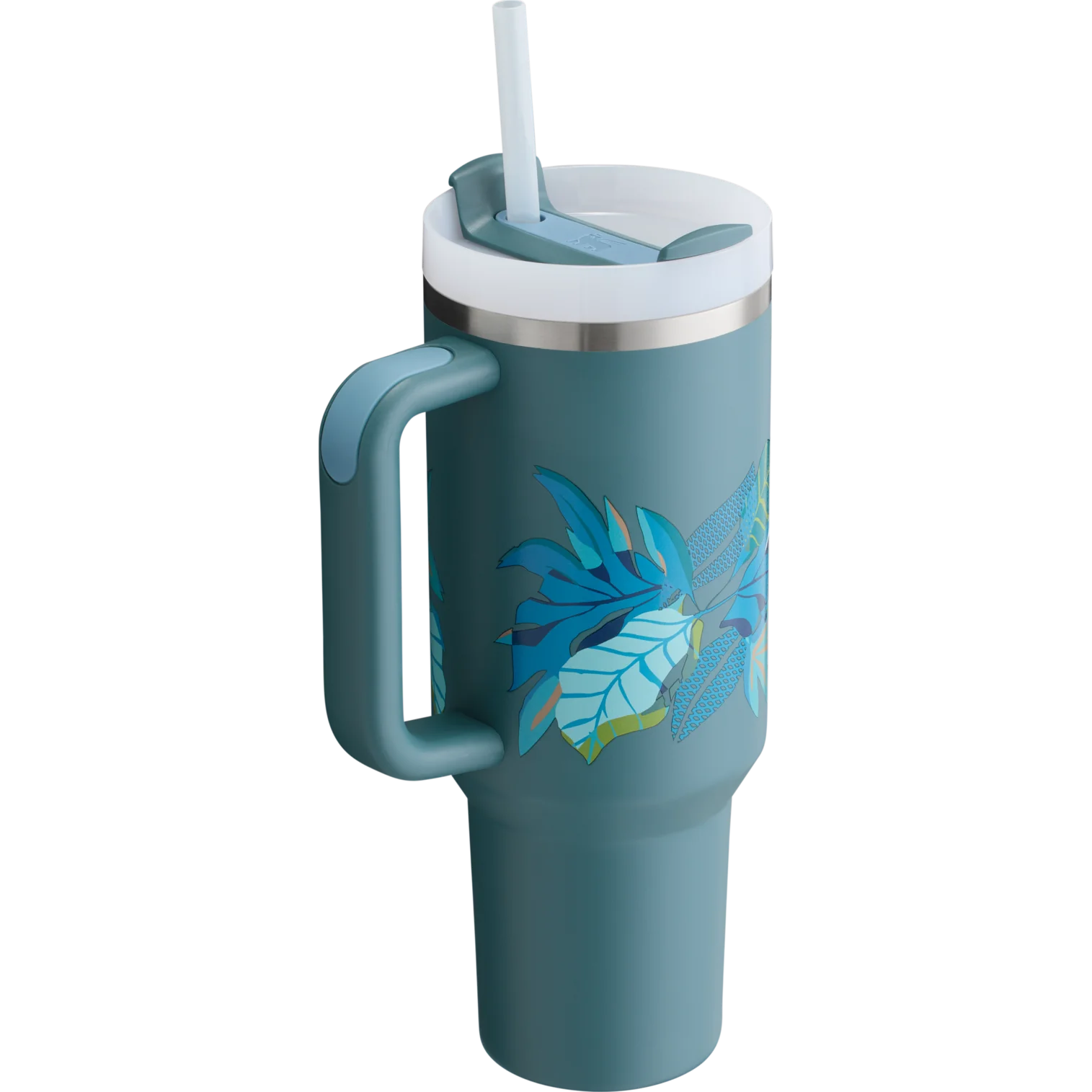 Mothers Day Quencher H2.0 FlowState? Tumbler | 40 oz