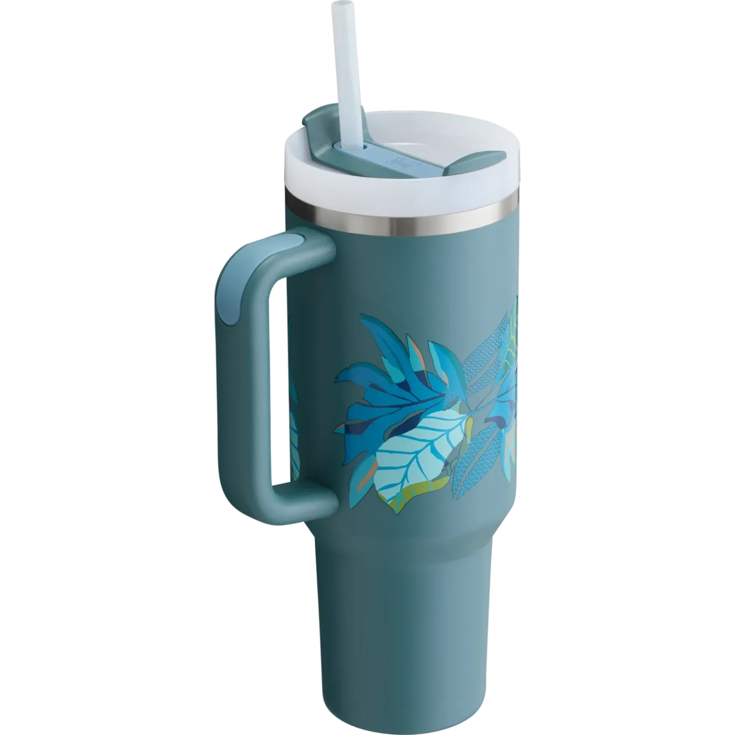 Mothers Day Quencher H2.0 FlowState? Tumbler | 40 oz