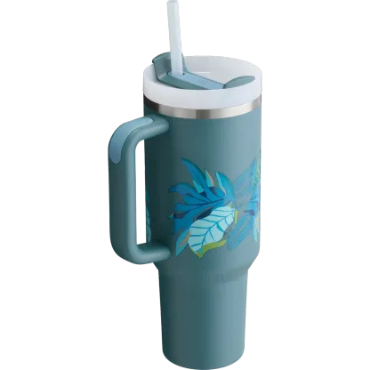 Mothers Day Quencher H2.0 FlowState? Tumbler | 40 oz
