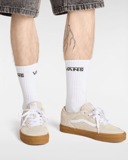 Vtheans Chaussures Rowley Classic