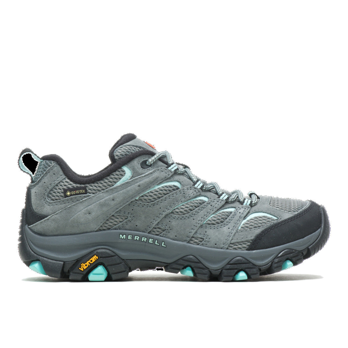 Women's Moab 3 Gore-Tex