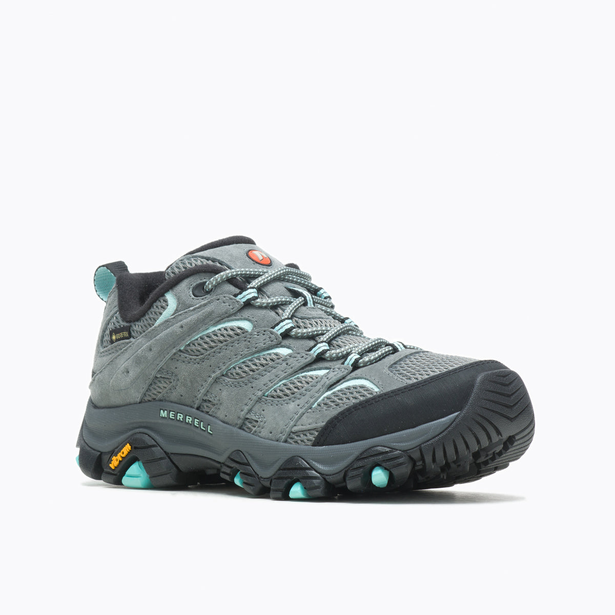 Women's Moab 3 Gore-Tex
