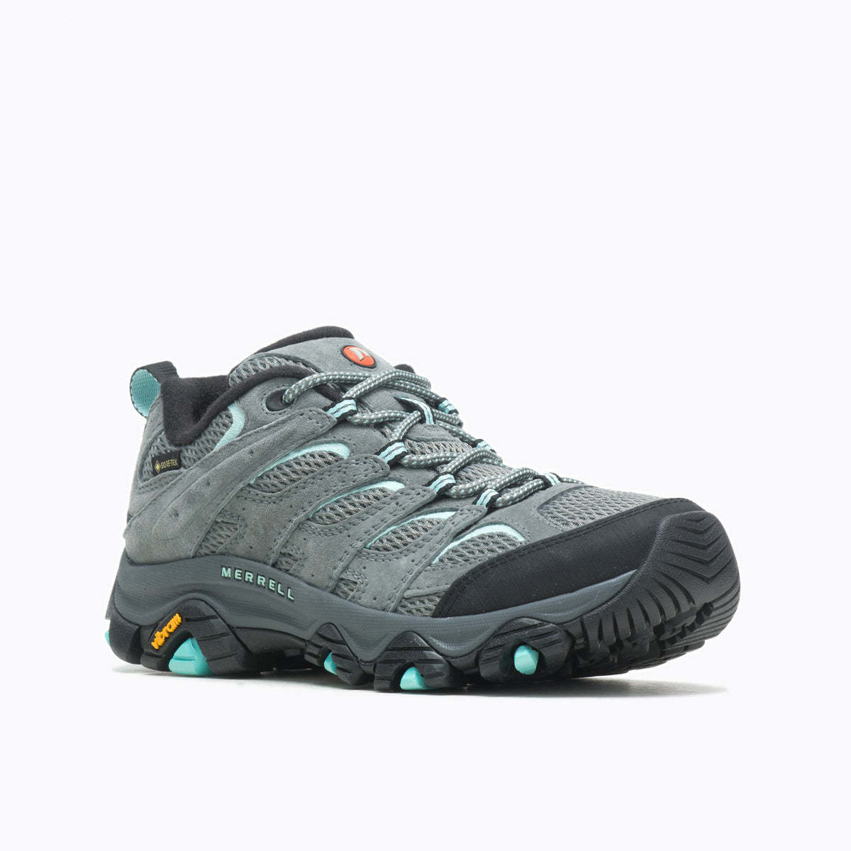 Women's Moab 3 Gore-Tex