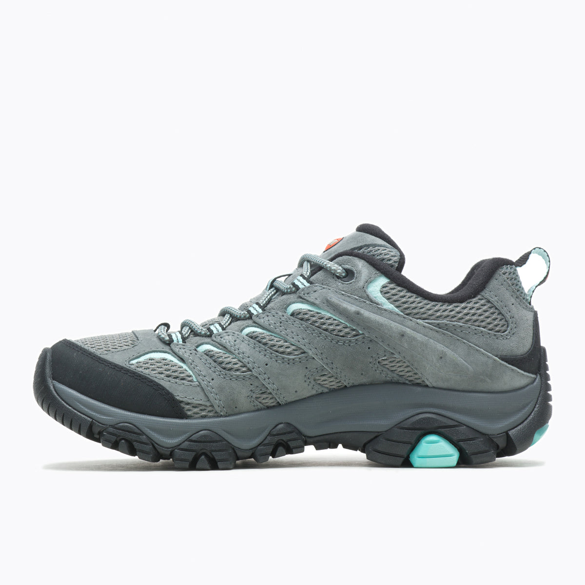 Women's Moab 3 Gore-Tex