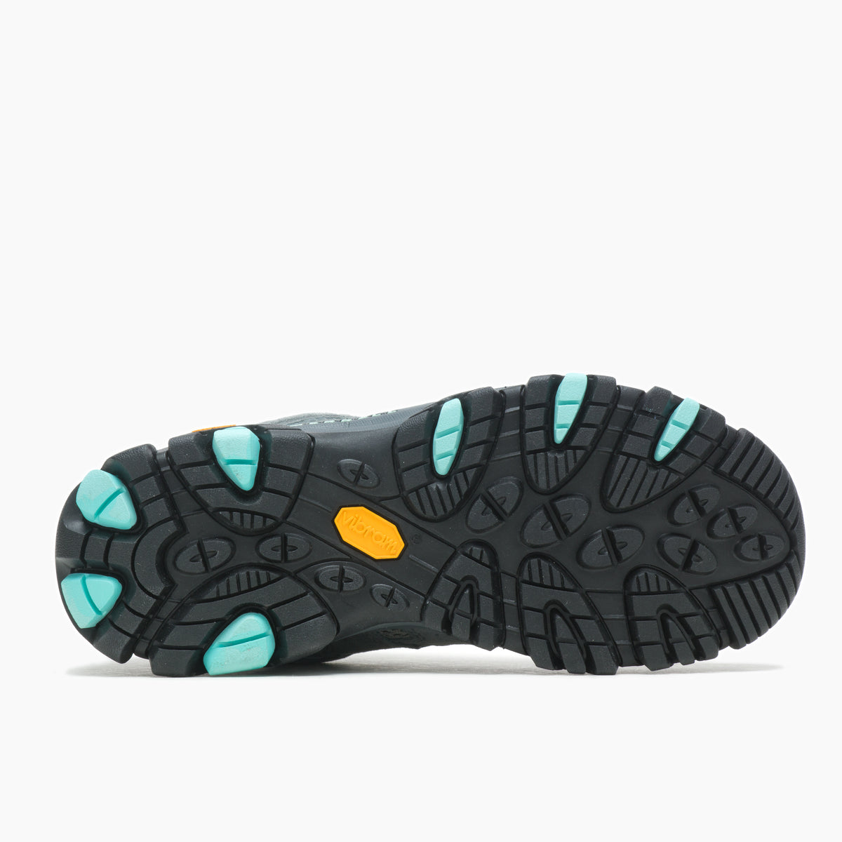 Women's Moab 3 Gore-Tex