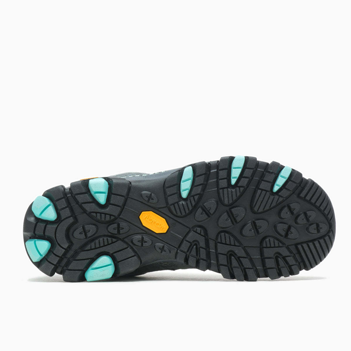 Women's Moab 3 Gore-Tex