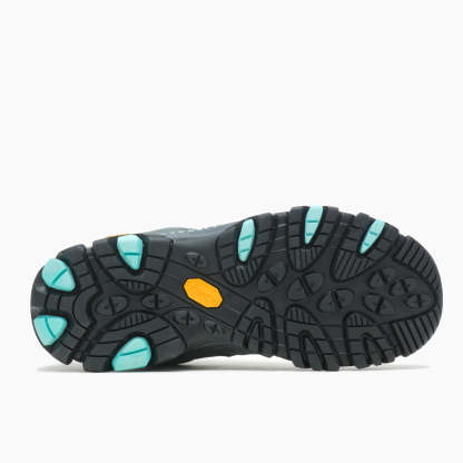 Women's Moab 3 Gore-Tex