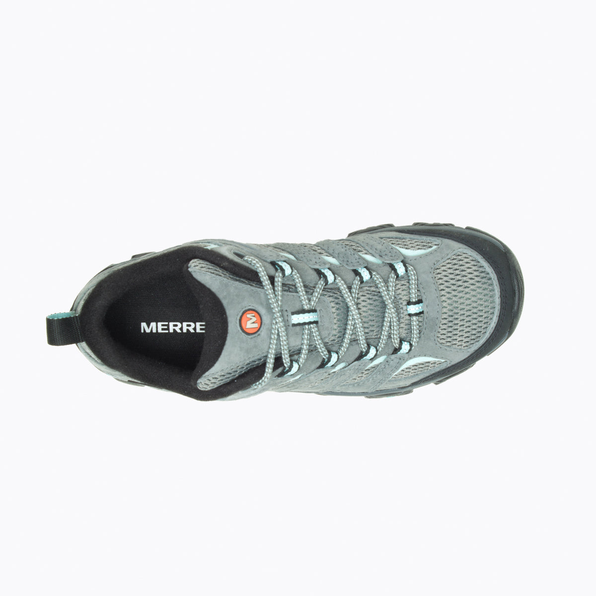 Women's Moab 3 Gore-Tex