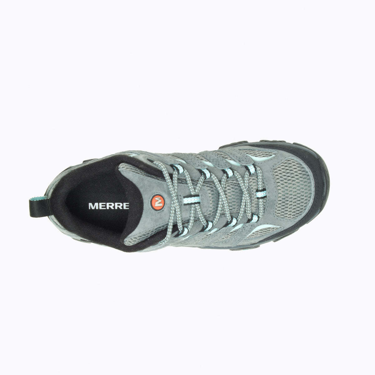 Women's Moab 3 Gore-Tex