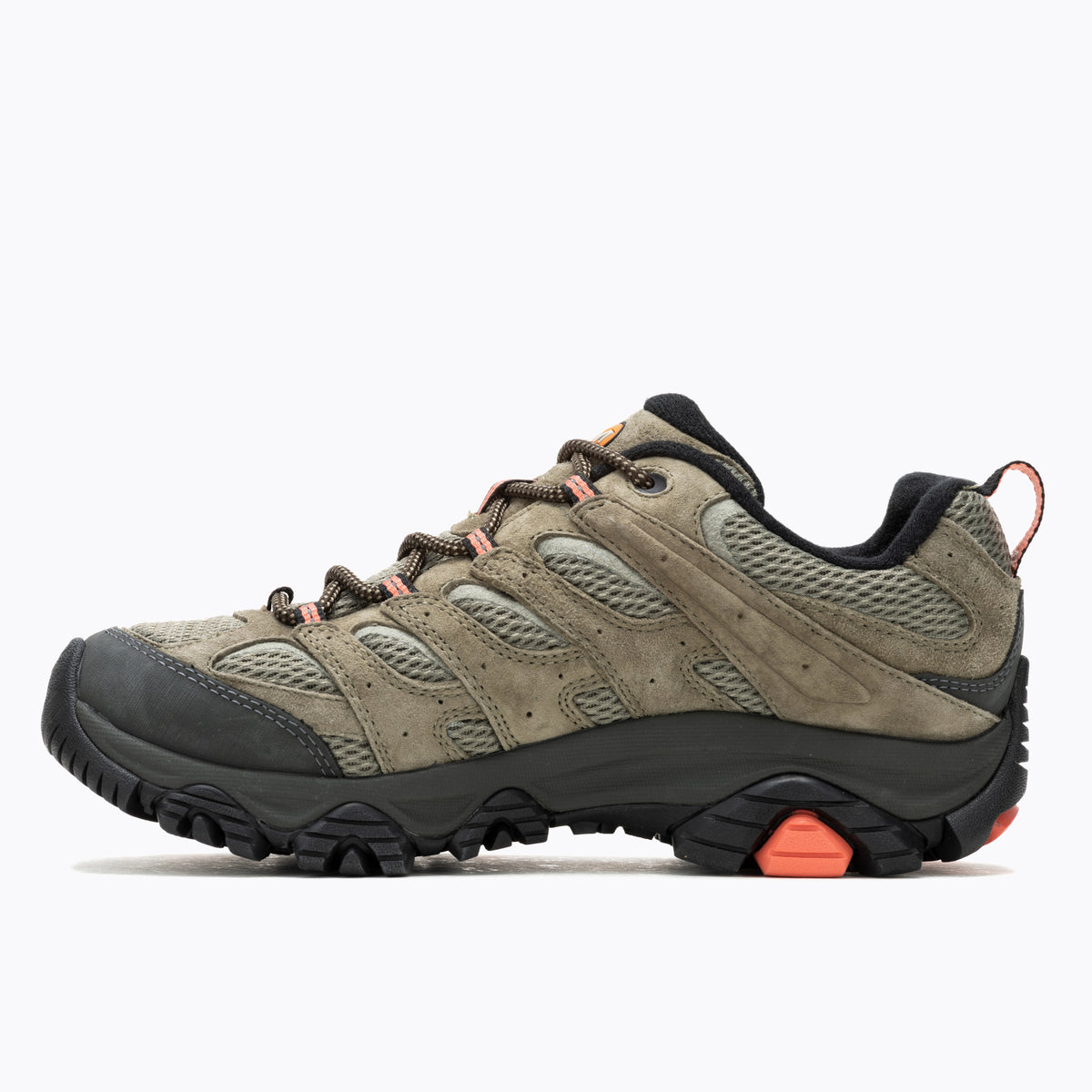 Women's Moab 3 Gore-Tex