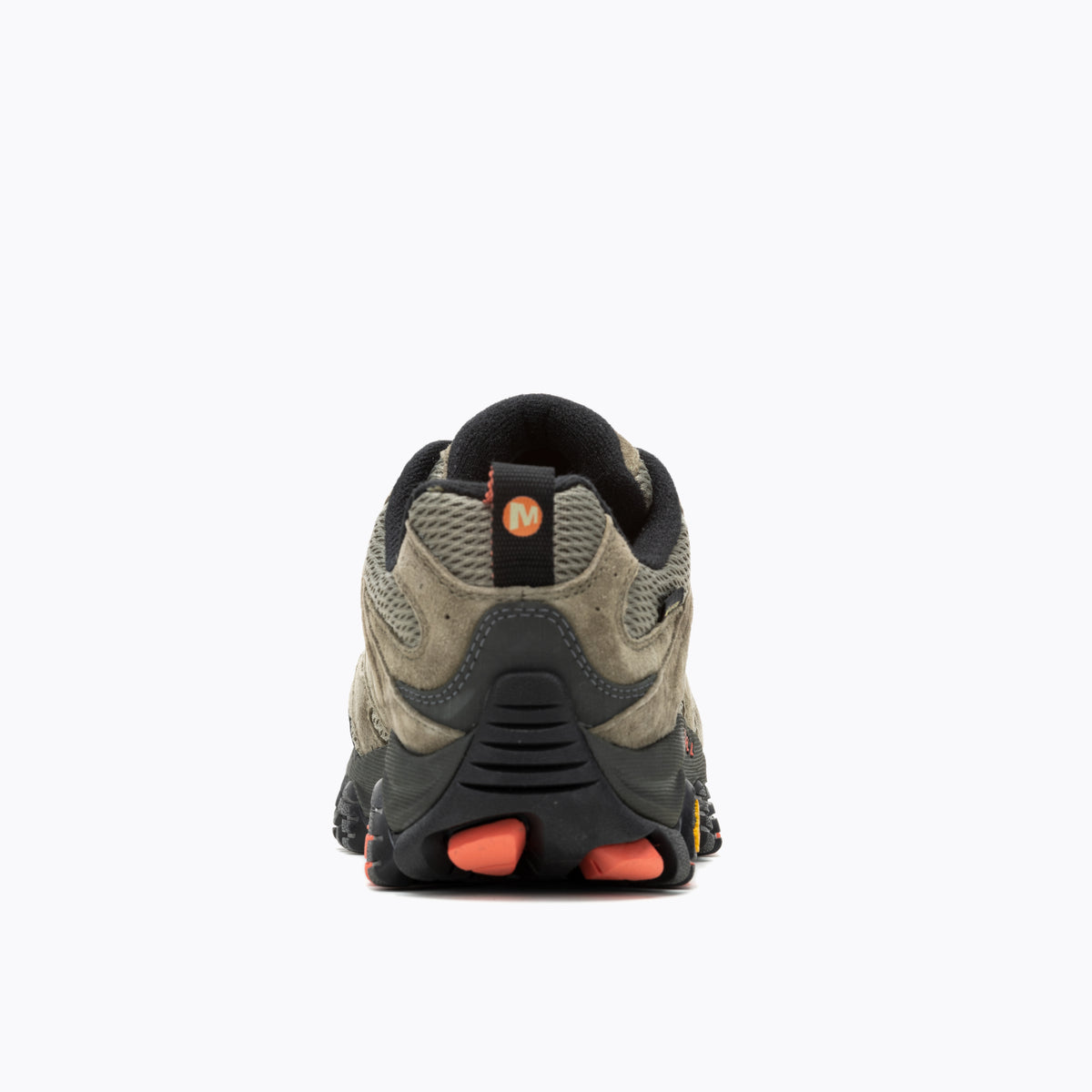 Women's Moab 3 Gore-Tex