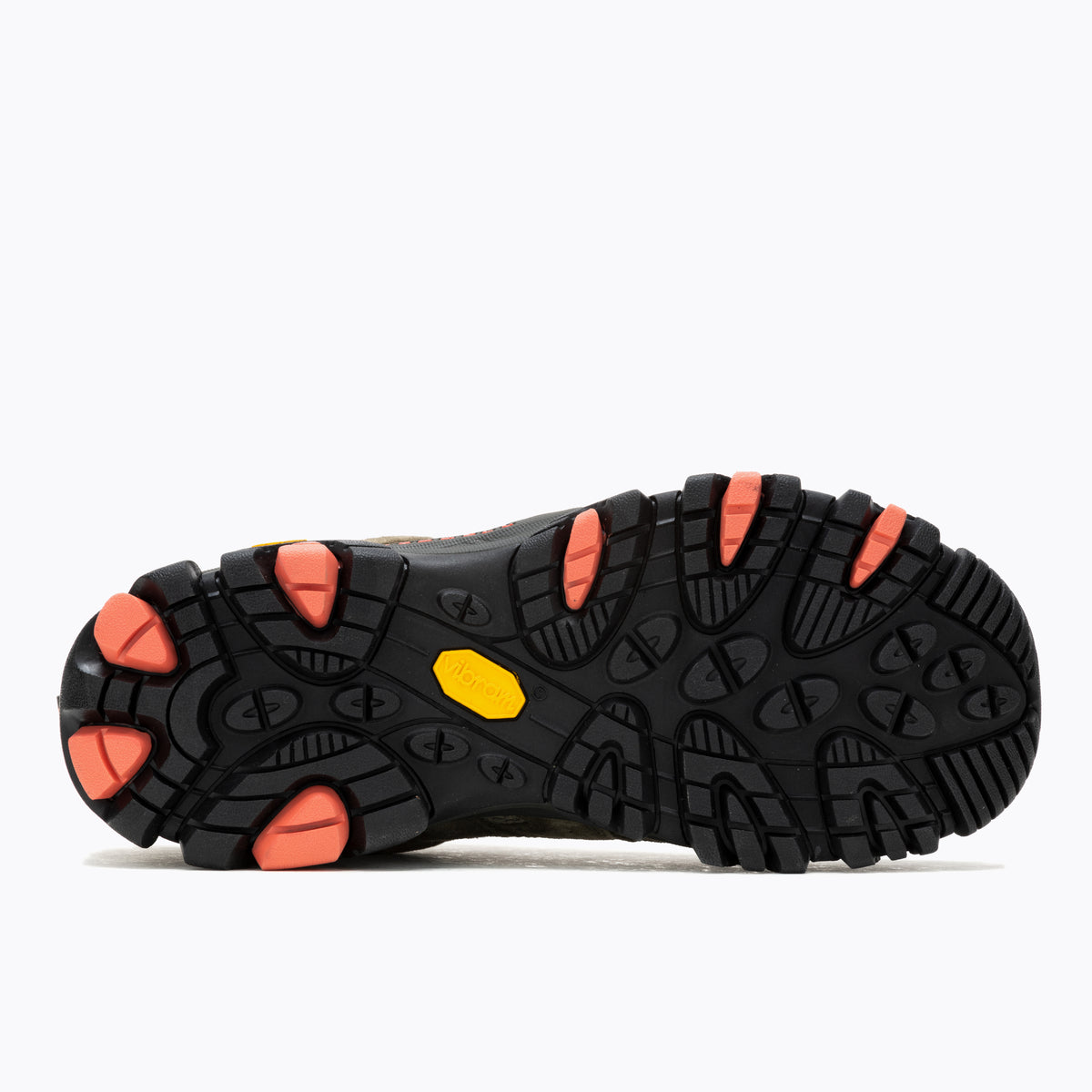 Women's Moab 3 Gore-Tex