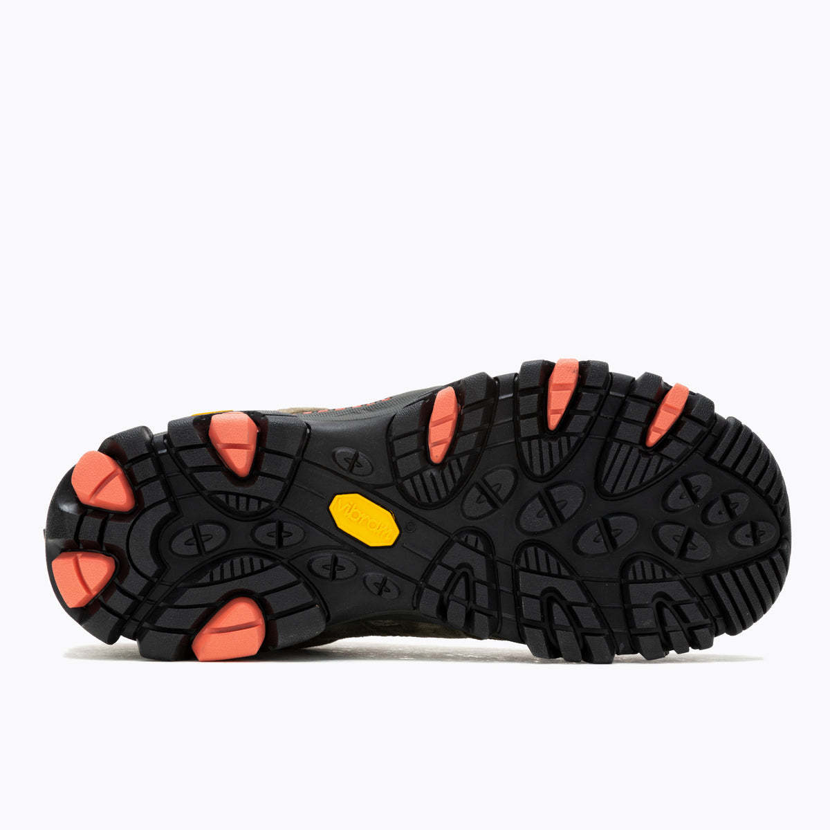 Women's Moab 3 Gore-Tex
