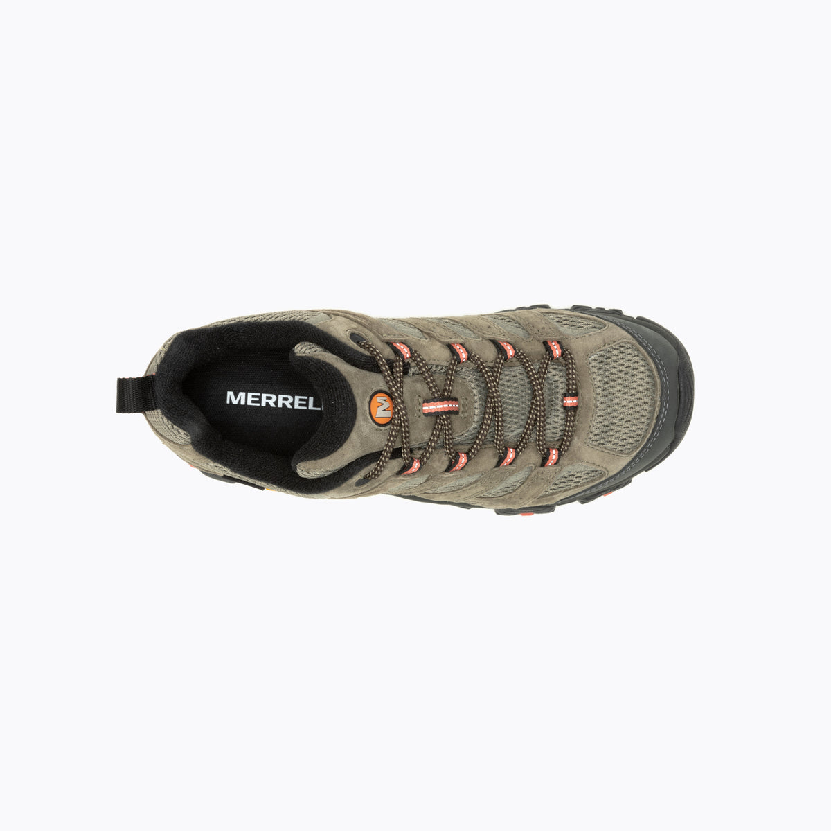 Women's Moab 3 Gore-Tex