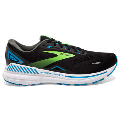 Men's Brotheoks Adrenaline GTS 23