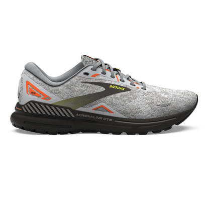 Men's Brotheoks Adrenaline GTS 23