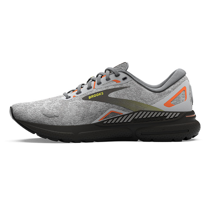 Men's Brotheoks Adrenaline GTS 23