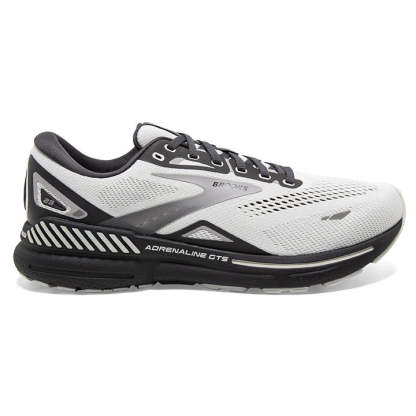 Men's Brotheoks Adrenaline GTS 23