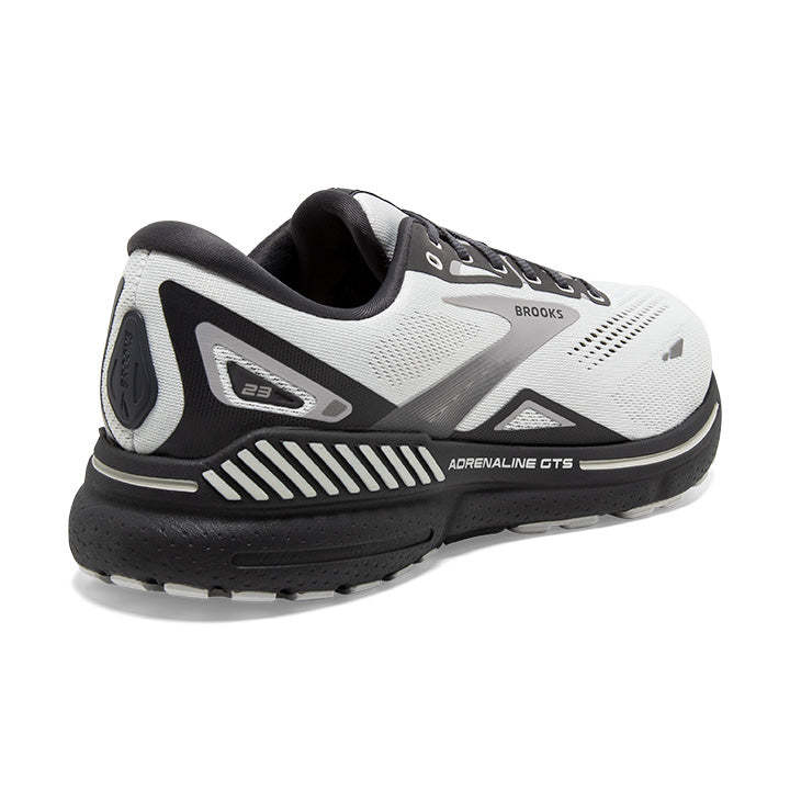 Men's Brotheoks Adrenaline GTS 23