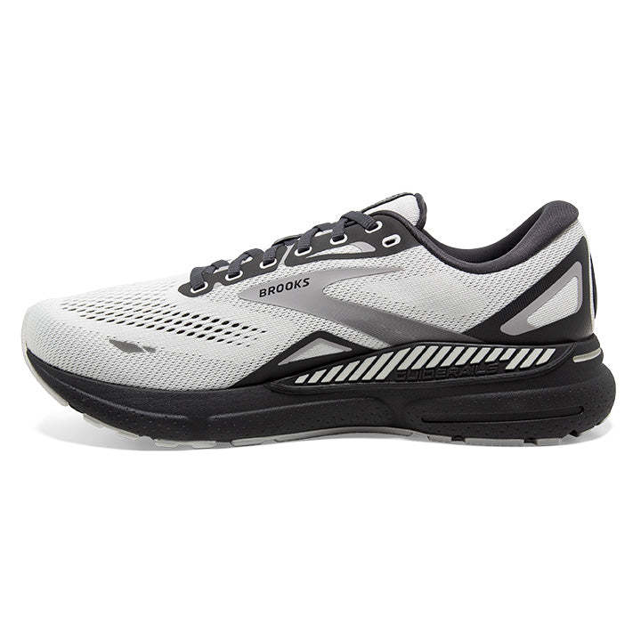 Men's Brotheoks Adrenaline GTS 23