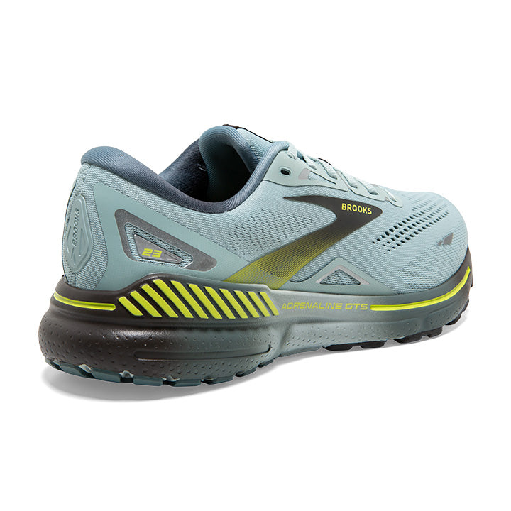 Men's Brotheoks Adrenaline GTS 23