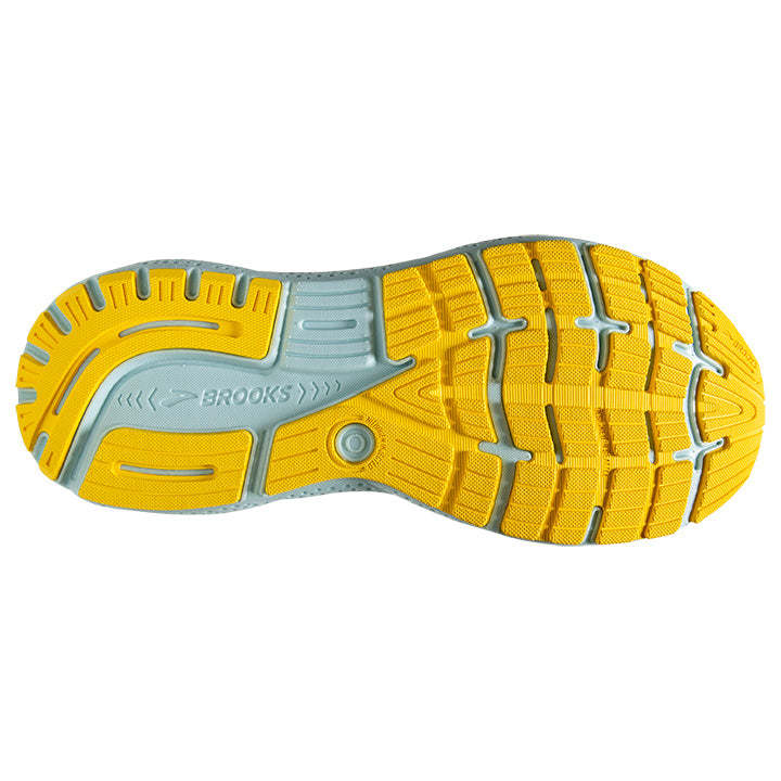 Men's Brotheoks Ghost 16