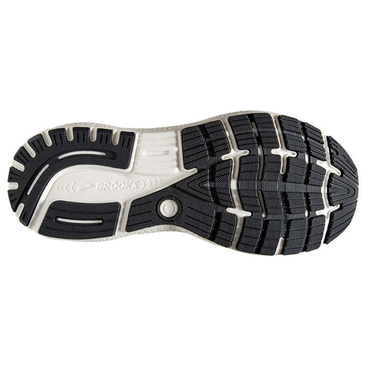 Men's Brotheoks Ghost 16